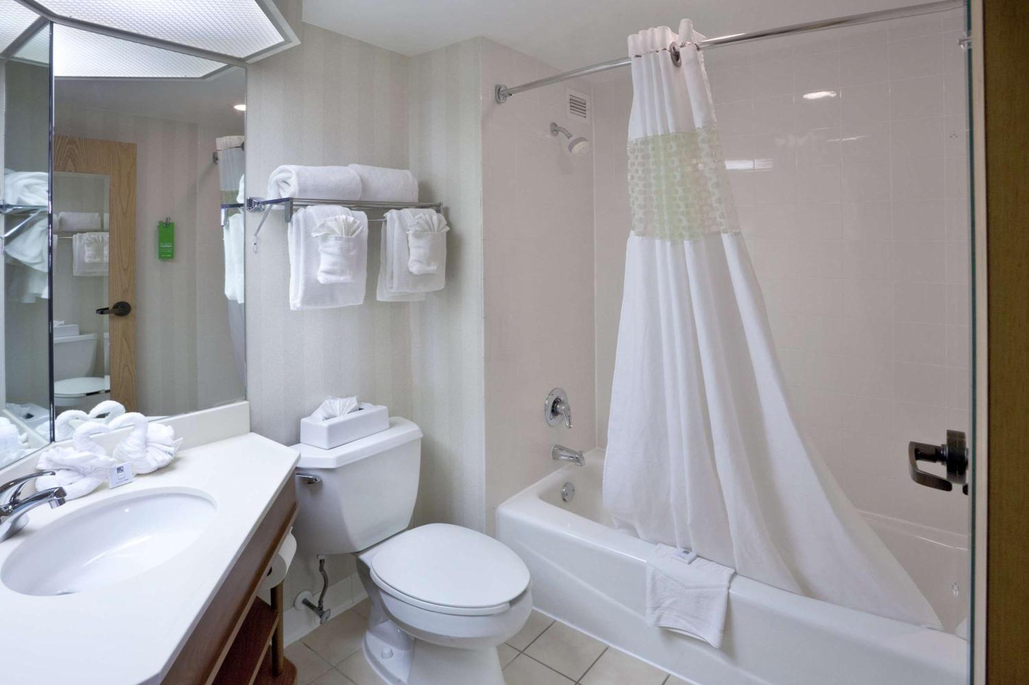 Hampton Inn St Charles St Peters Saint Charles Exterior foto